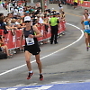 new_balance_falmouth_road_race 7905