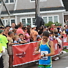 new_balance_falmouth_road_race 7908