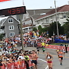 new_balance_falmouth_road_race 7911