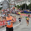 new_balance_falmouth_road_race 7913