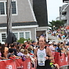 new_balance_falmouth_road_race 7927