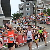 new_balance_falmouth_road_race 7929