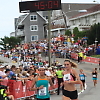 new_balance_falmouth_road_race 7932