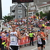 new_balance_falmouth_road_race 7945