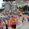 new_balance_falmouth_road_race 7947