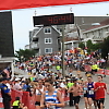 new_balance_falmouth_road_race 7963