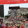 new_balance_falmouth_road_race 7970