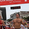 new_balance_falmouth_road_race 7975