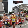 new_balance_falmouth_road_race 7977