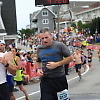 new_balance_falmouth_road_race 7978