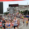 new_balance_falmouth_road_race 7983