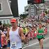 new_balance_falmouth_road_race 7995