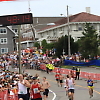 new_balance_falmouth_road_race 7997