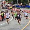 new_balance_falmouth_road_race 8003