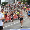 new_balance_falmouth_road_race 8005