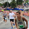 new_balance_falmouth_road_race 8006