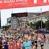 new_balance_falmouth_road_race 8015