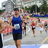 new_balance_falmouth_road_race 8021