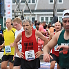 new_balance_falmouth_road_race 8025