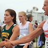 new_balance_falmouth_road_race 8046