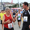 new_balance_falmouth_road_race 8052