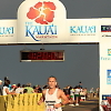 kauai_half_marathon 8071