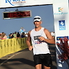 kauai_half_marathon 8100