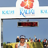 kauai_half_marathon 8106