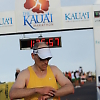 kauai_half_marathon 8112