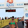 kauai_half_marathon 8122