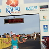 kauai_half_marathon 8127