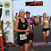 kauai_half_marathon 8135