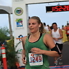 kauai_half_marathon 8141