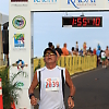kauai_half_marathon 8146