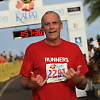 kauai_half_marathon 8157