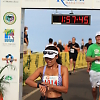 kauai_half_marathon 8158