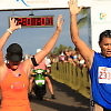 kauai_half_marathon 8161