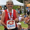 kauai_half_marathon 8166