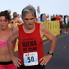 kauai_half_marathon 8172