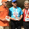 kauai_half_marathon 8176