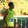 the_10_miler 8294