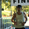the_10_miler 8298