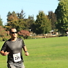 the_10_miler 8303