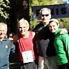 the_10_miler 8317