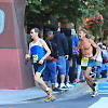 san_jose_half_marathon 8332