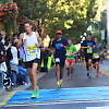san_jose_half_marathon 8333