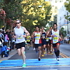 san_jose_half_marathon 8406