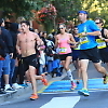 san_jose_half_marathon 8409