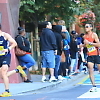 san_jose_half_marathon 8412