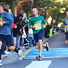 san_jose_half_marathon 8425